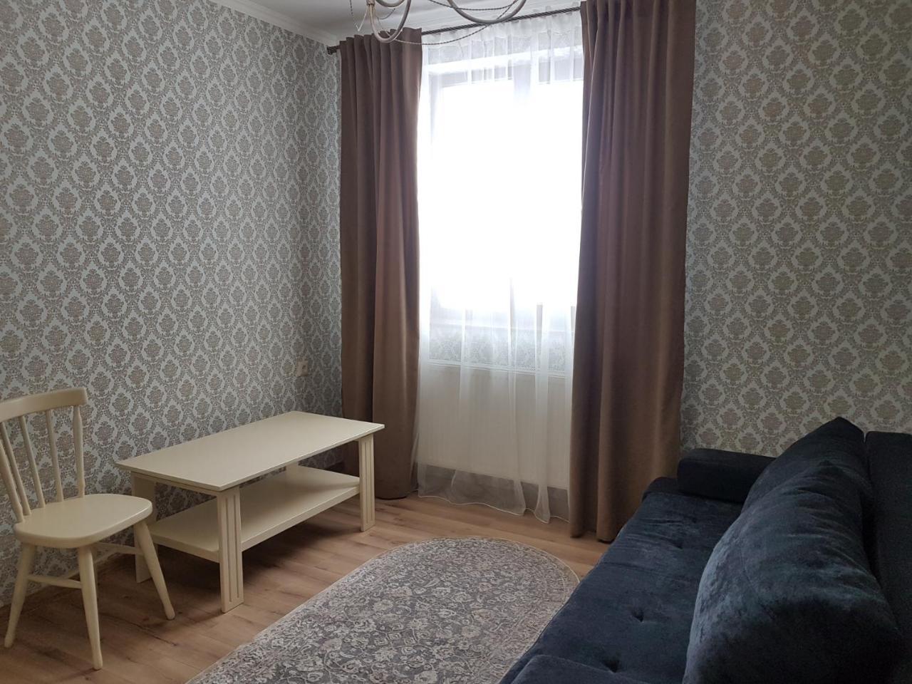 La Кrechunu Bukovel Exterior foto